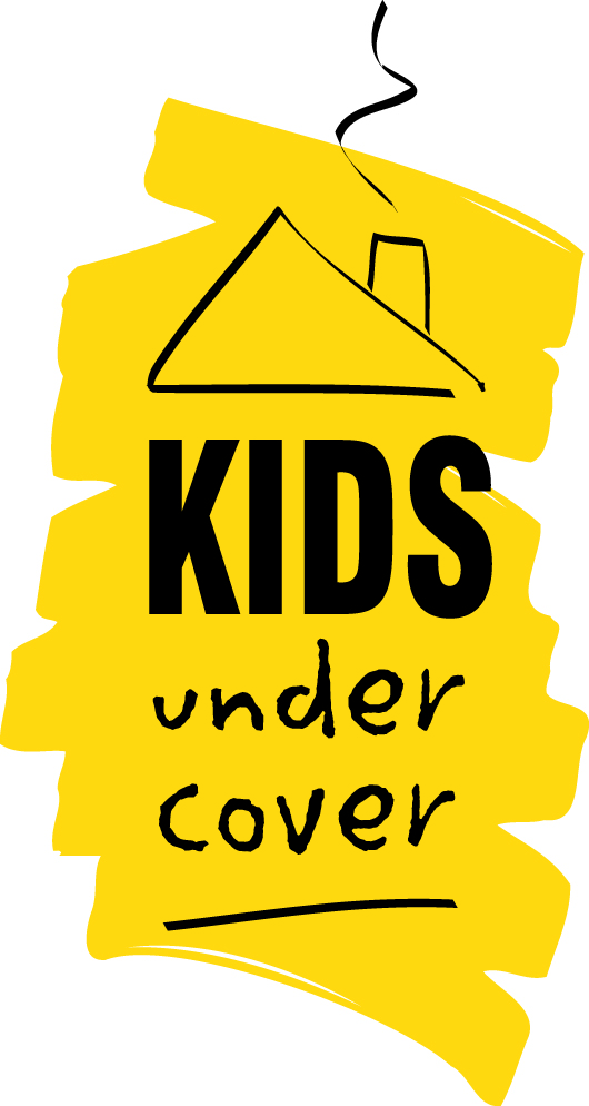 KidsUnderCover_hi-res
