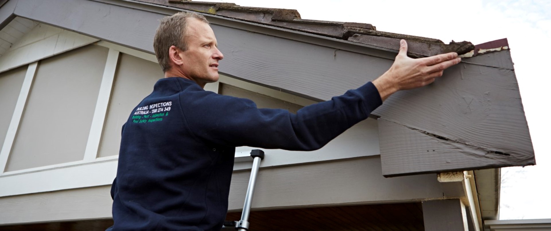 Building Inspections in Cranbourne, Western Port and the Mornington Peninsula