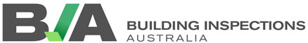 Building Inspections Melbourne | Mornington Peninsula | Frankston